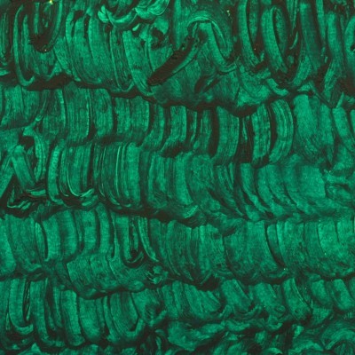 4023 O'BAR PHTHALO GREEN