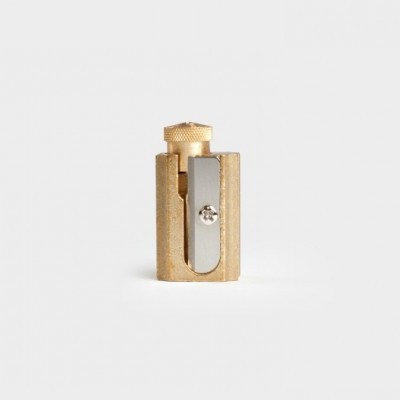 Afia DUX com regulação