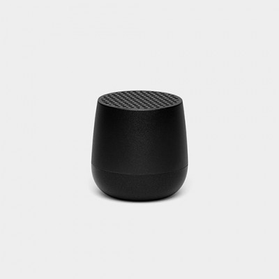 Coluna de Som Lexon Mino