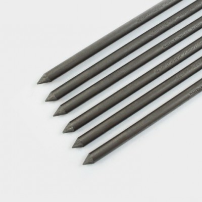 Minas 5.6 mm koh-i-nor