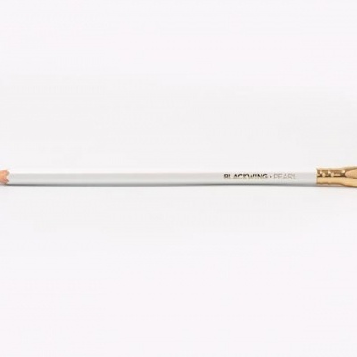 BLACKWING PEARL (conjunto de 12)
