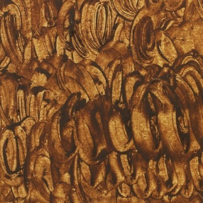 4009 O'BAR BURNT UMBER