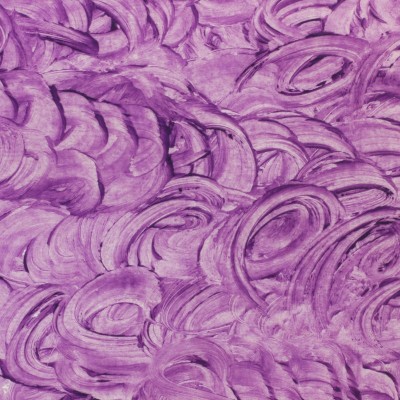 4013 O'BAR ULTRAMARINE PINK