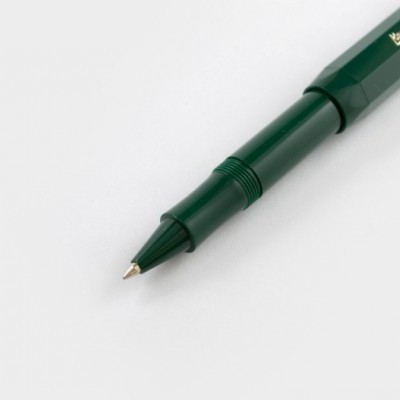 Kaweco Classic Sport Roller