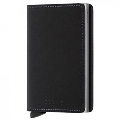 Secrid Slimwallet - Original