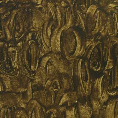 4020 O'BAR RAW UMBER