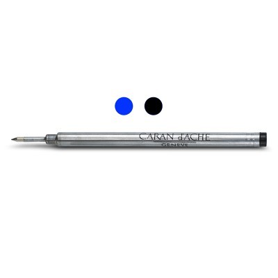 Recarga Caran d'Ache roller