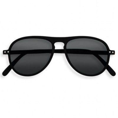 #I ÓCULOS DE SOL IZIPIZI