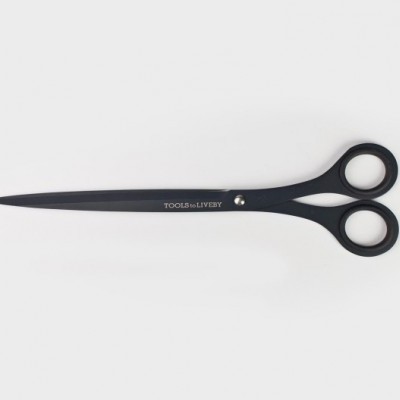 Tesoura Tools To LiveBy 9''