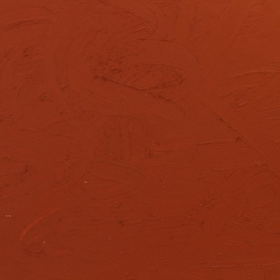 4007 O'BAR VENETIAN RED