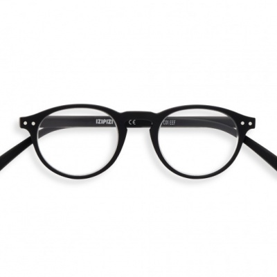 #A ÓCULOS DE LEITURA IZIPIZI