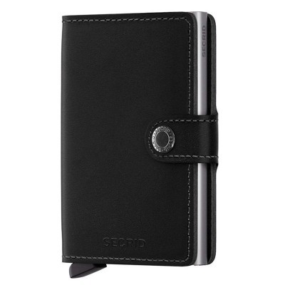 Secrid Miniwallet  -  Original