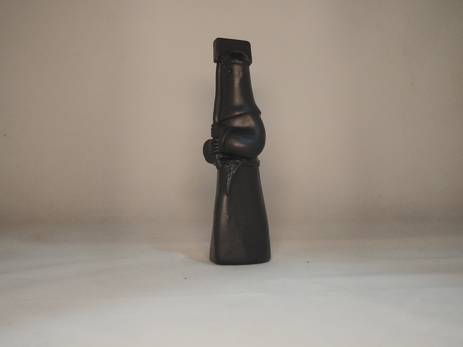 Farricoco&#x20;m&#x00E9;dio&#x20;17&#x20;cm