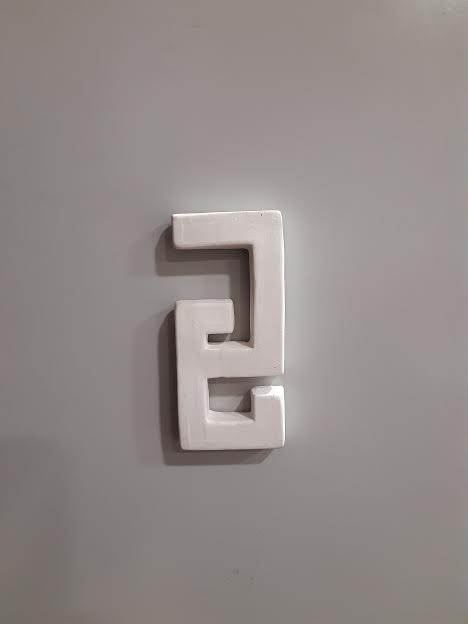 Imane de símbolos gráficos