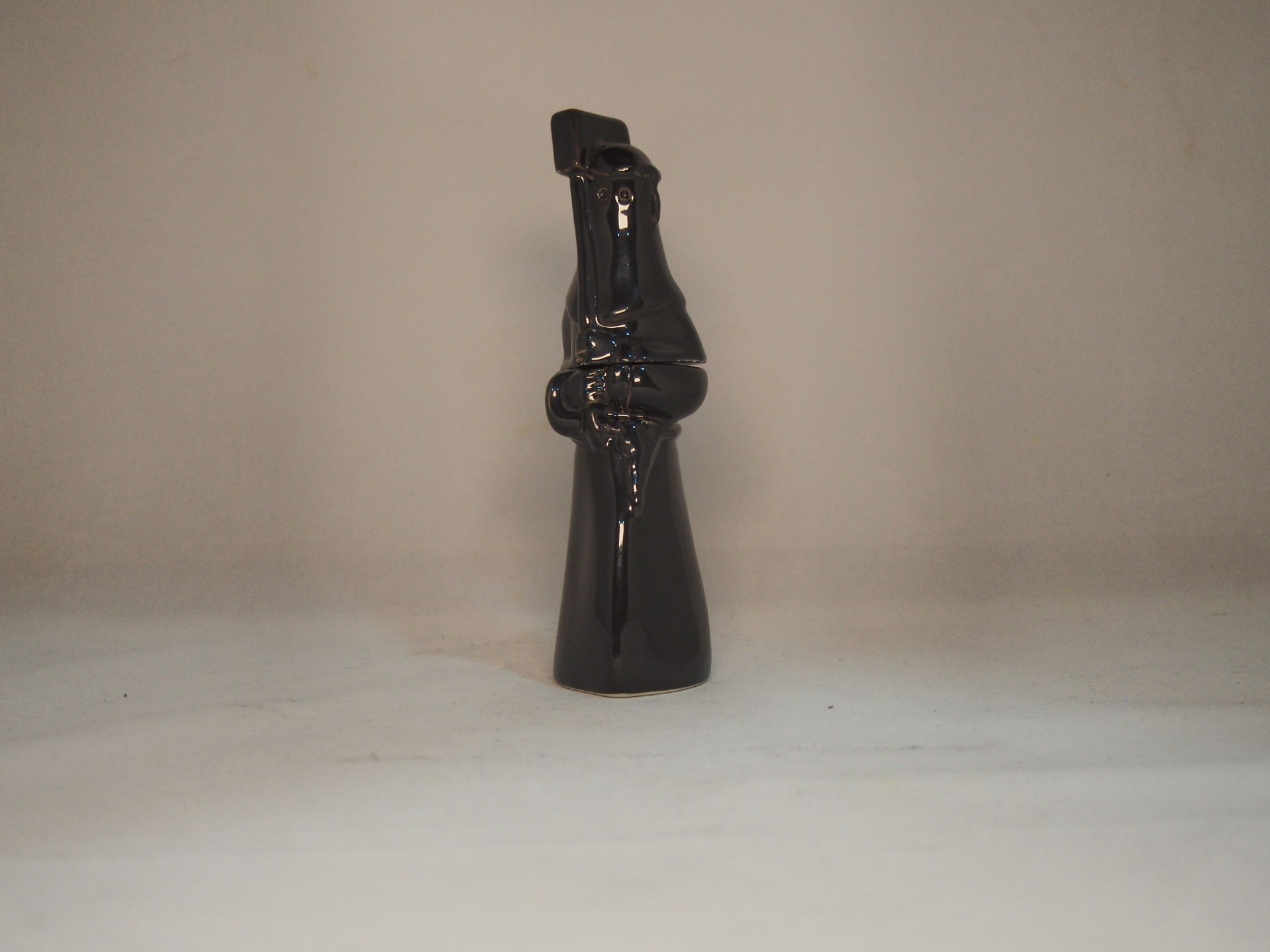 Perfume FARRICOCO Man Porcelana Vidrada