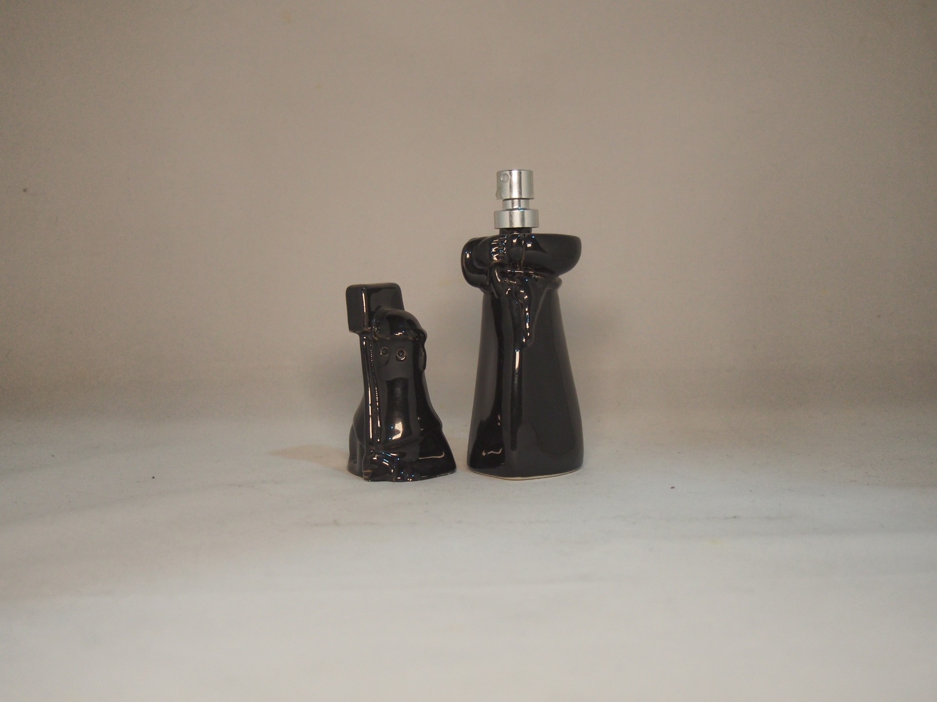 Perfume FARRICOCO Man Porcelana Vidrada