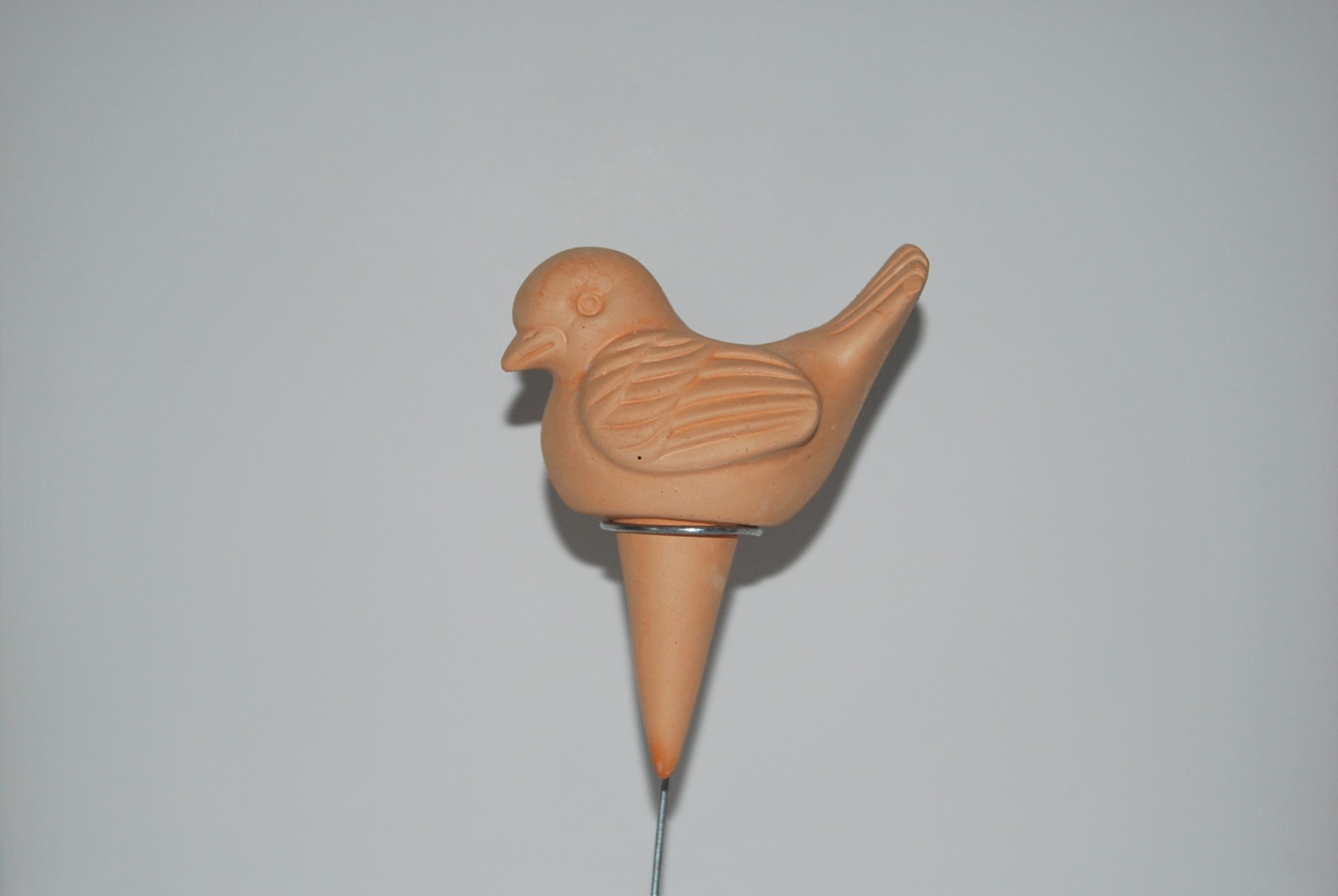 Humificador Pássaro