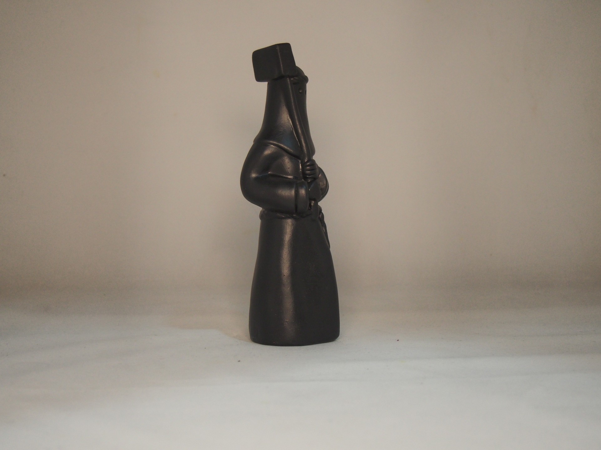 Farricoco&#x20;m&#x00E9;dio&#x20;17&#x20;cm