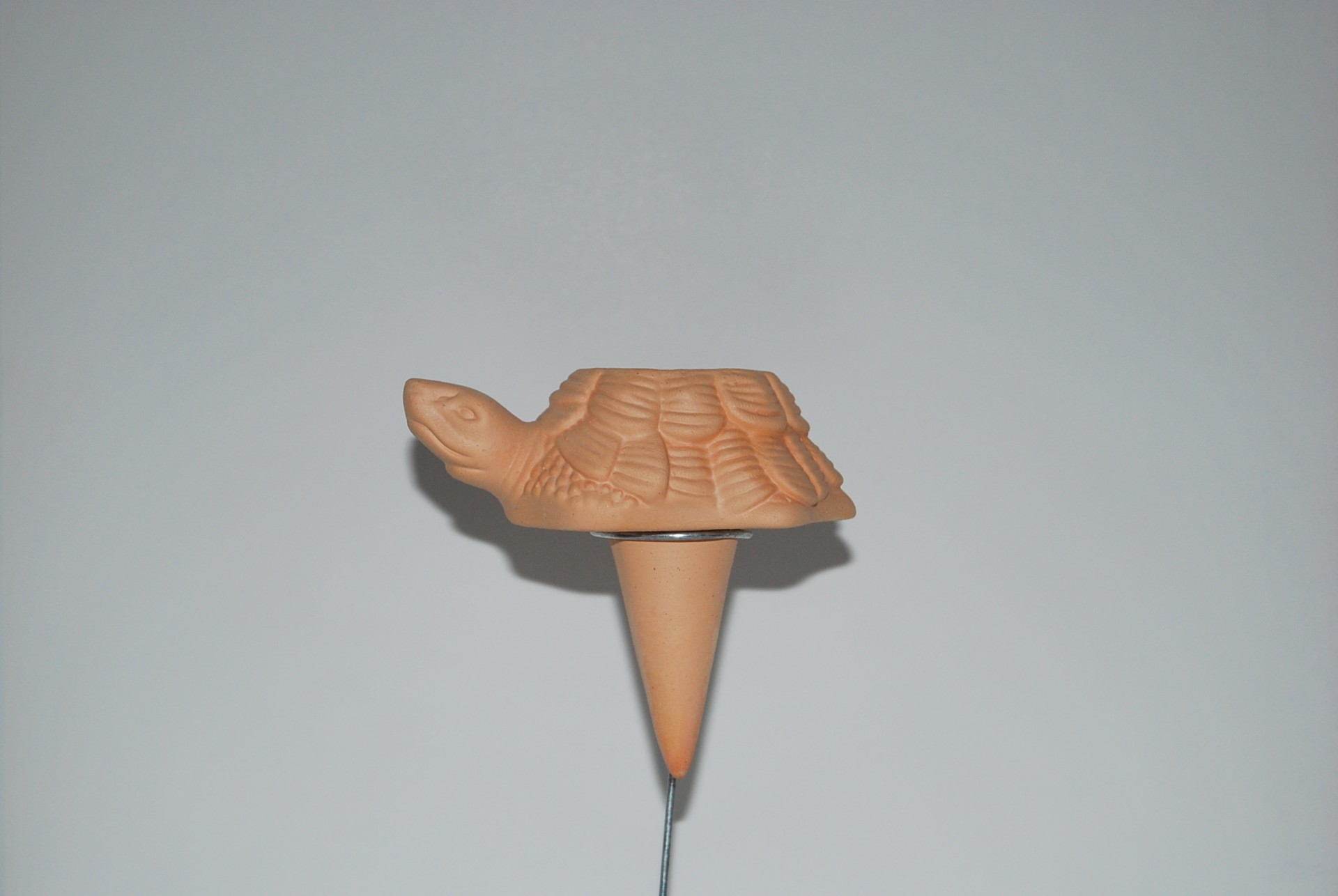 Humificador Tartaruga