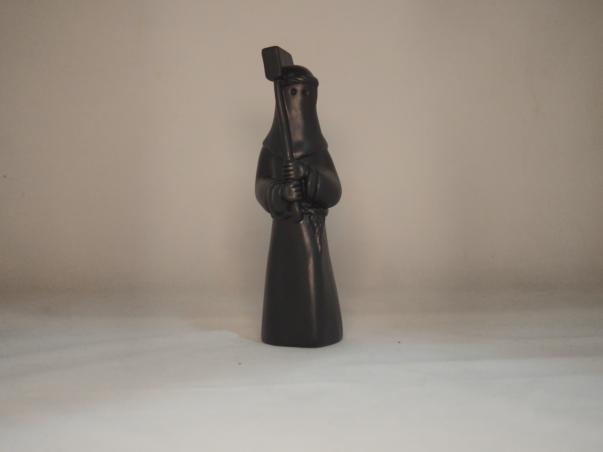 Farricoco&#x20;m&#x00E9;dio&#x20;17&#x20;cm