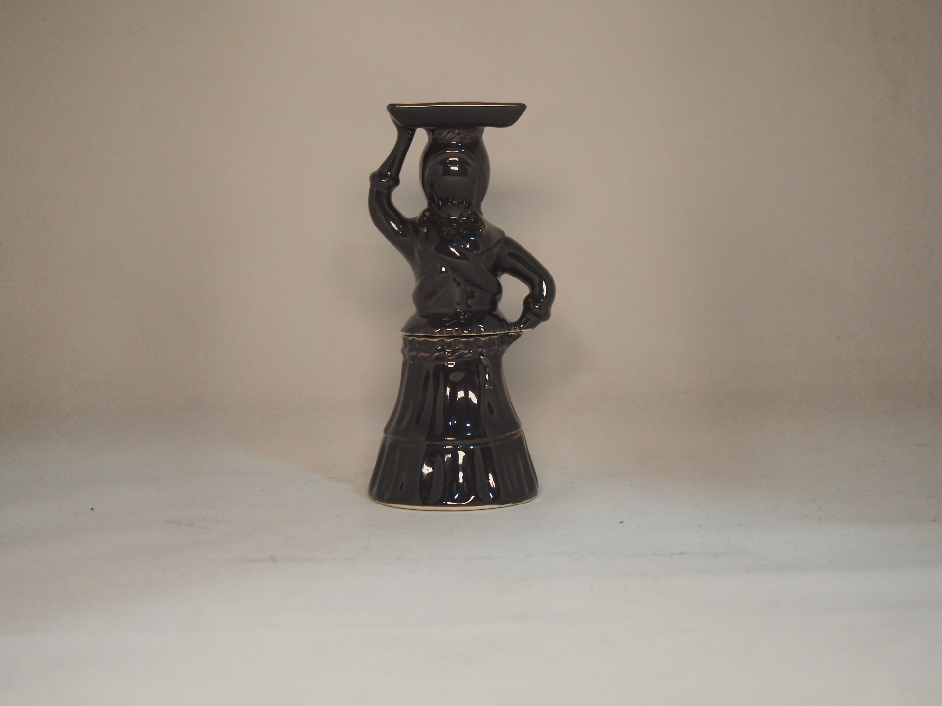 Perfume A POVEIRA Men Porcelana vidrada