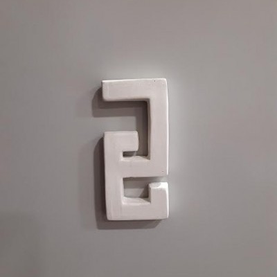 Imane de símbolos gráficos