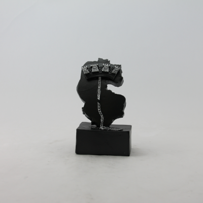 Peça "40 Anos eleições livres" PENEDONO