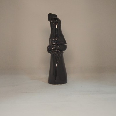 Perfume FARRICOCO Man Porcelana Vidrada