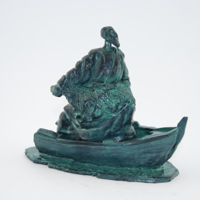 São Pedro da Póvoa