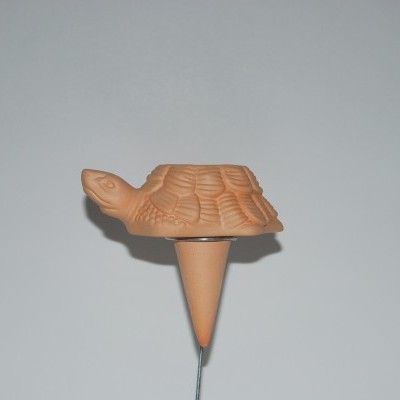 Humificador Tartaruga