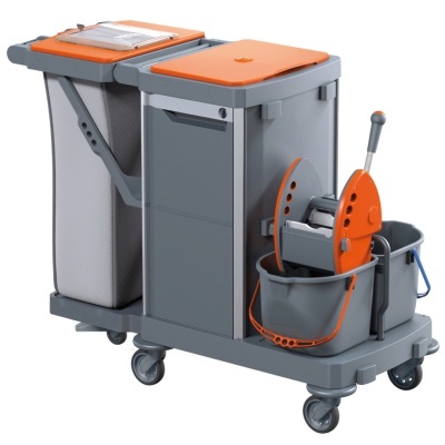 Carro Multiusos Opera 1.1