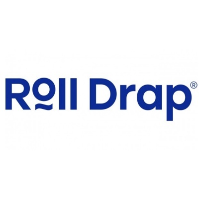 Roll Drap