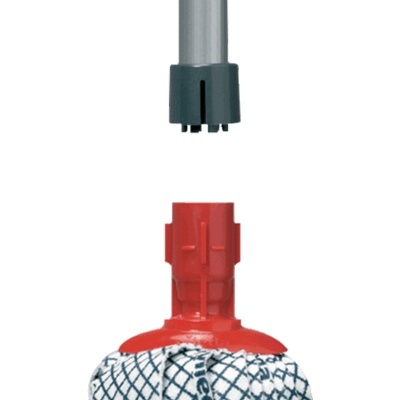 Cabo Profissional Vileda 140Cm