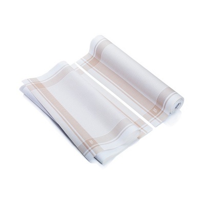 Panos Vintage Roll Drap - Pack 10