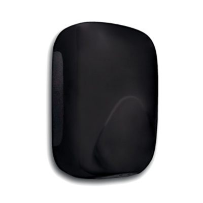 Secador de Mãos Mini Zefiro