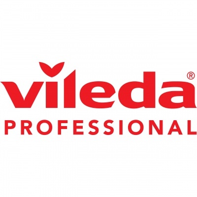 Vileda Professional