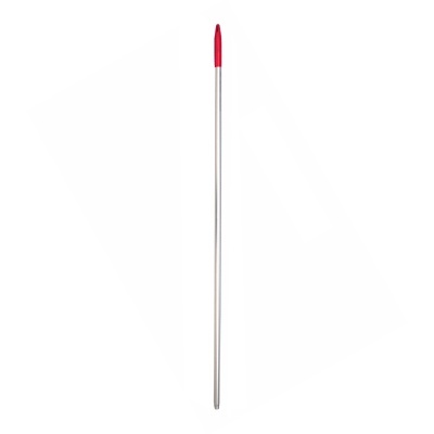 Cabo Alumínio Anodizado 150Cm