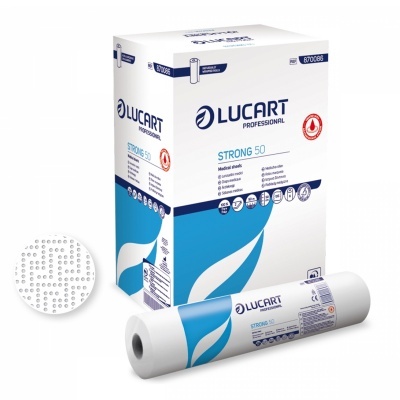 Rolo de Marquesa Lucart Strong 50