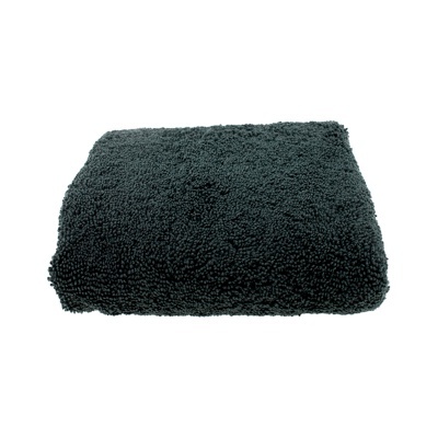 Pano Microfibra Gigante Dark