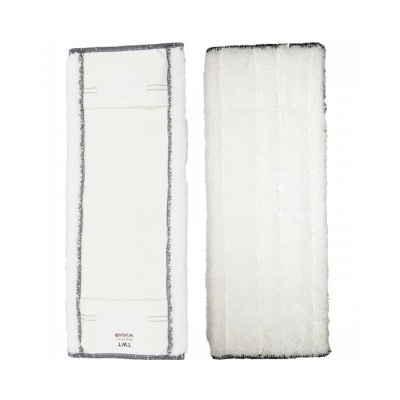 Mopa Microfibra MicroMy Light