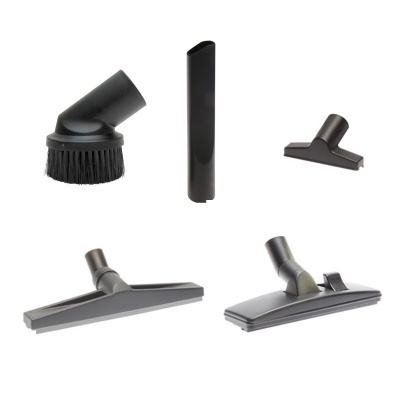 Aspirador IPC Wet HEPA