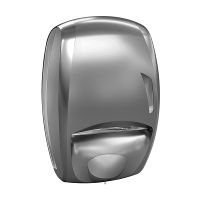 Dispensador Duo Washroom