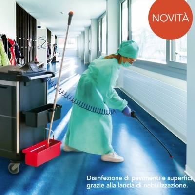 Carro Sistema Solar Mini 2