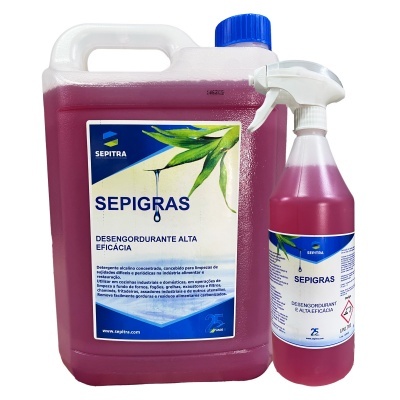 Sepigras