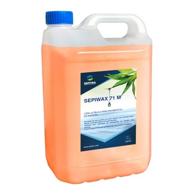 Sepiwax 71M