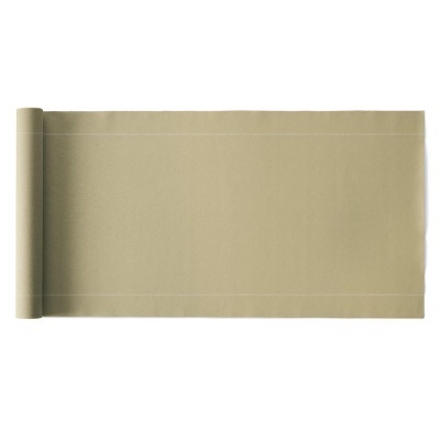 Caminhos de Mesa 120x45Cm Day Drap