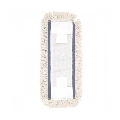 Mopa Algodão Cotton Mix