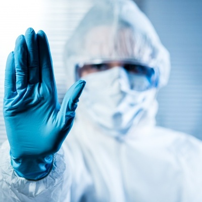 Higiene e Proteção