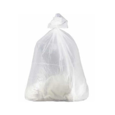 Sacos Hidrossolúveis