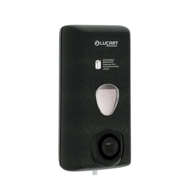 Dispensador Econatural Lucart